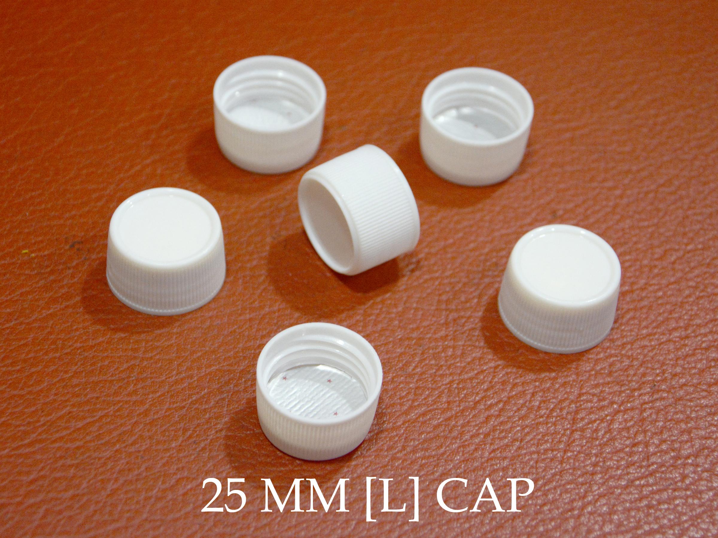 Click to enlarge Rutvik Pharma